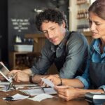 cyberseguridad_small_business-negocios-proteccion-peligros-ciberataques-internet-robo-identidad-digital-consejos cyberseguridad_small_business-negocios-proteccion-peligros-ciberataques-internet-robo-identidad-digital-consejos
