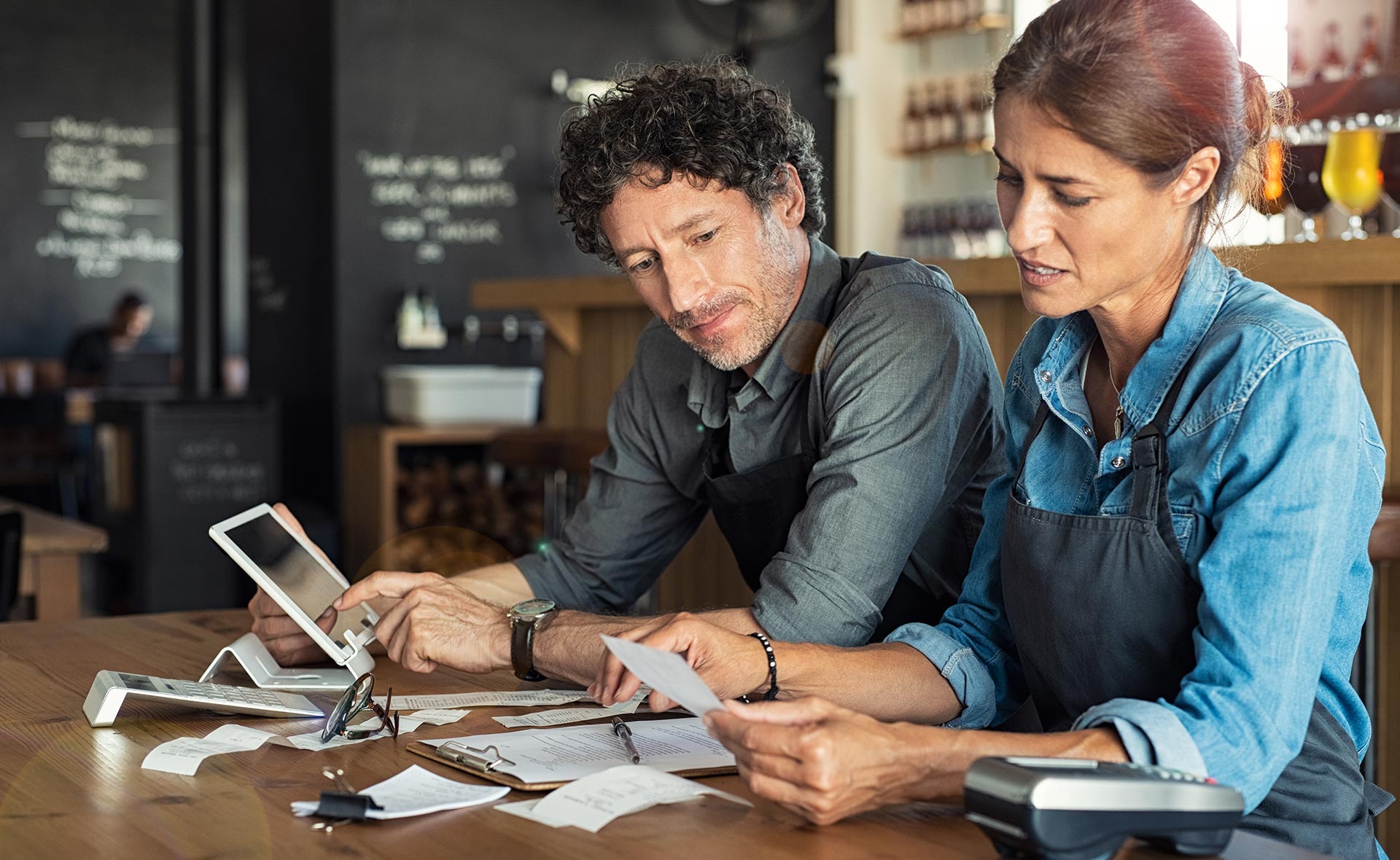 cyberseguridad_small_business-negocios-proteccion-peligros-ciberataques-internet-robo-identidad-digital-consejos