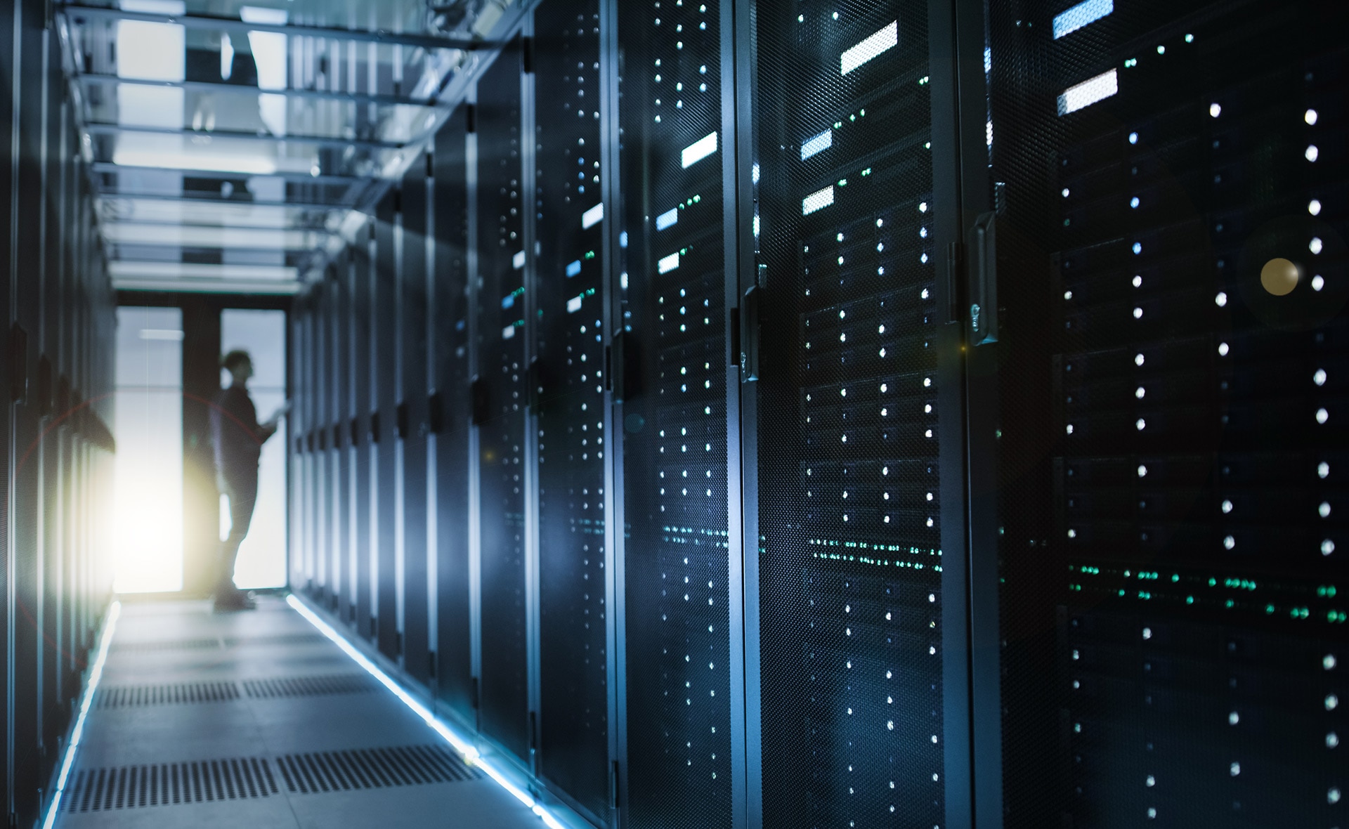 data_centers-cib-operacion-sostenibilidad-Nabiax-bbva-acuerdo