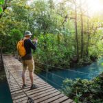 ecoturismo-viaje-responsable-sostenibilidad-turismo-viajero ecoturismo-viaje-responsable-sostenibilidad-turismo-