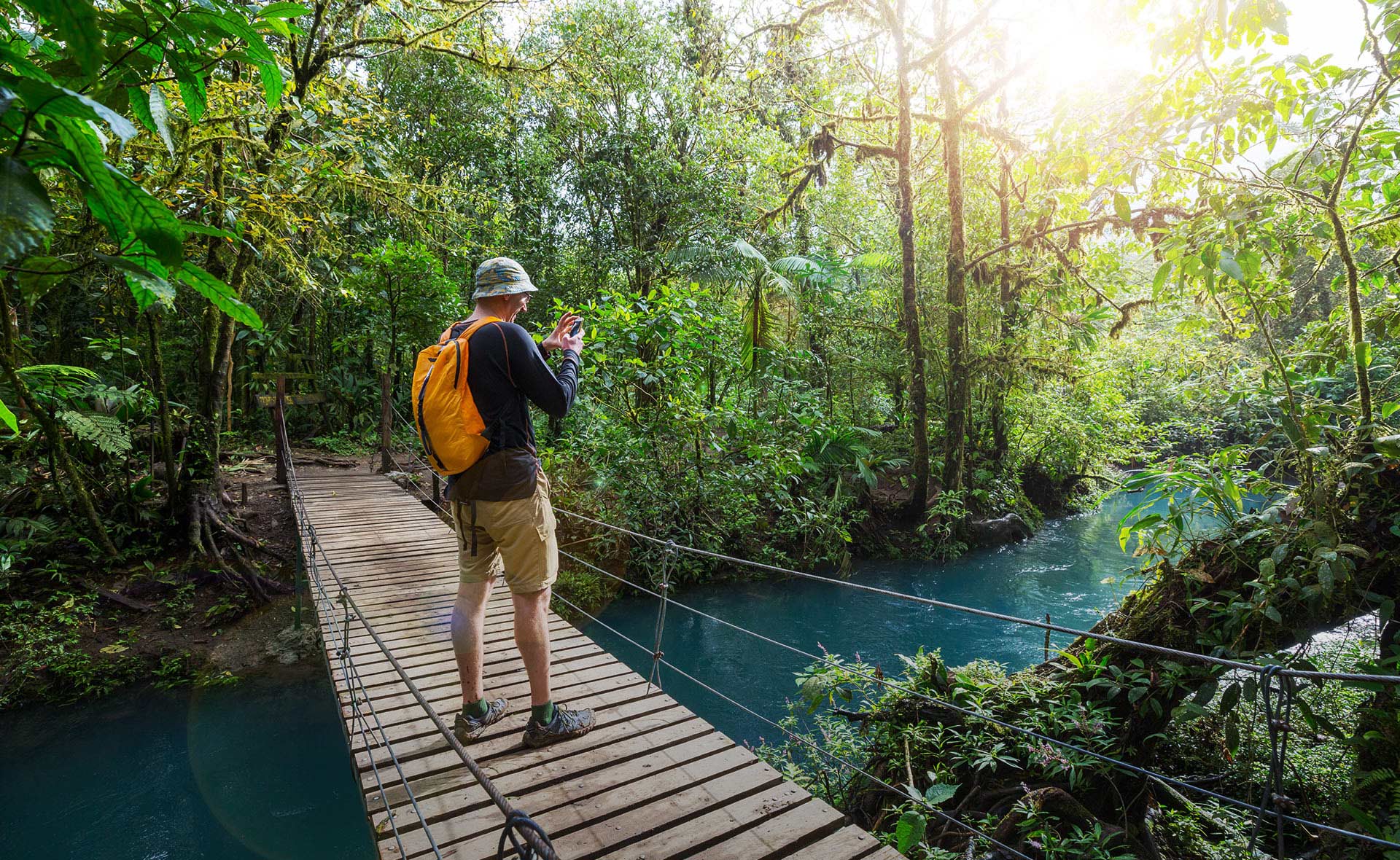 ecoturismo-viaje-responsable-sostenibilidad-turismo-