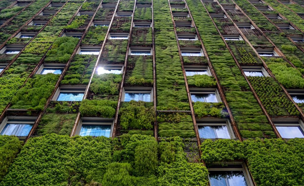edificación_sostenible_certificado-sostenibilidad-casas-energia