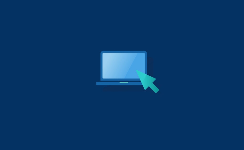 embedded-finance-bbva-productos-revolucion-cambios-servicios-finanzas-economia embedded-finance-bbva-productos-revolucion-cambios-servicios-finanzas-economia