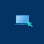 embedded-finance-bbva-productos-revolucion-cambios-servicios-finanzas-economia embedded-finance-bbva-productos-revolucion-cambios-servicios-finanzas-economia