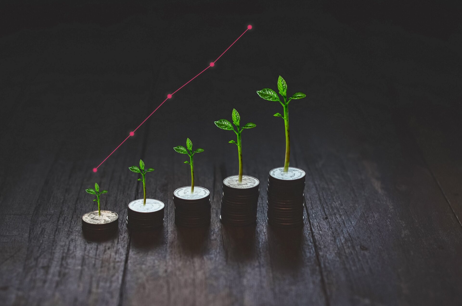 finanzas colocación sostenible