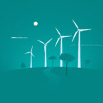finanzas_verdes_sostenibles-molinos-sostenibilidad-energia-luz-solar-ahorro-cuidado-planeta-medioambiente finanzas_verdes_sostenibles-molinos-sostenibilidad-energia-luz-solar-ahorro-cuidado-planeta-medioambiente