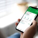 garanti-BBVA-premio-banca-minorista-global-finance-turquia garanti-BBVA-premio-banca-minorista-global-finance-turquia