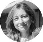 Regina Gil Hernández- Global Head of Credit  