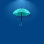 insurtech-seguros-innovacion-bbva insurtech-seguros-innovacion-bbva