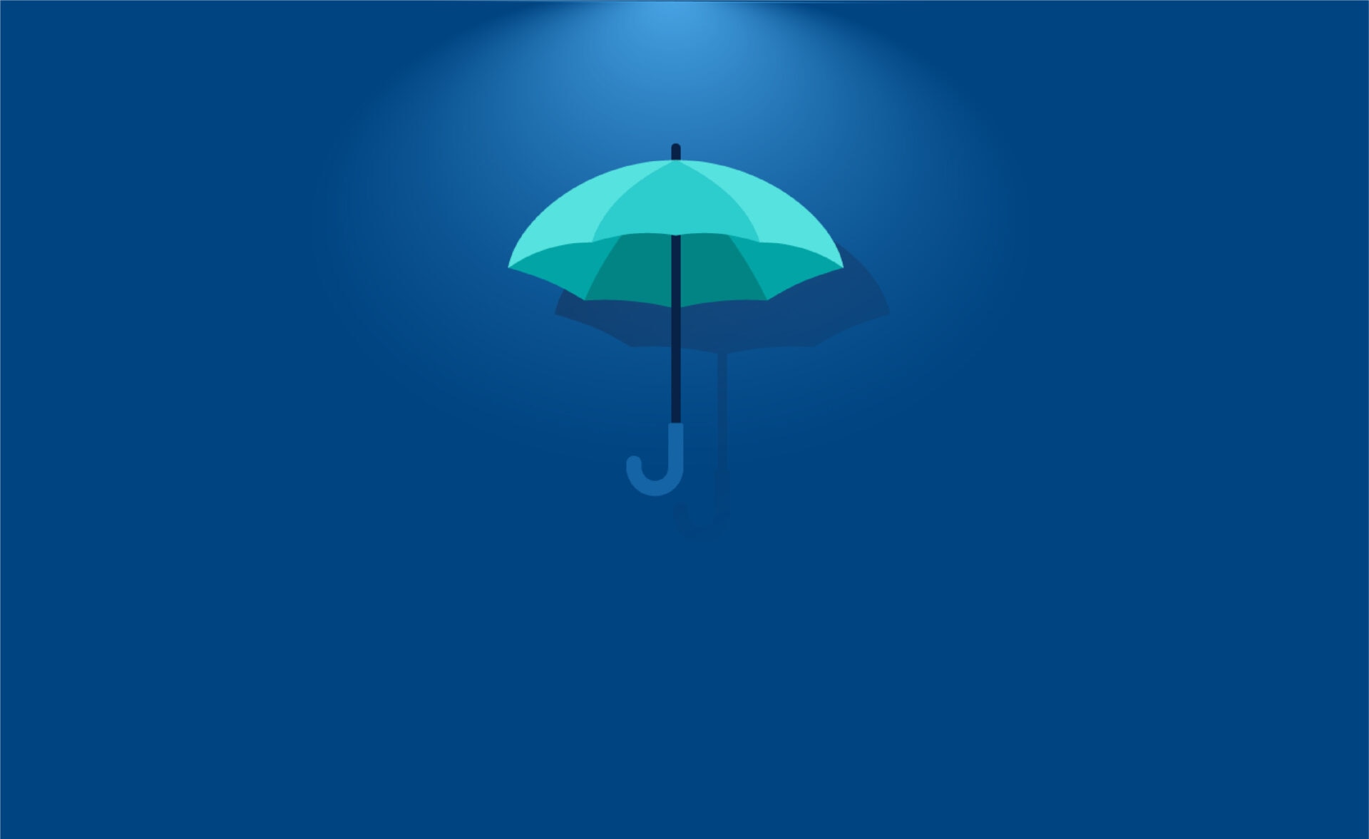 insurtech-seguros-innovacion-bbva