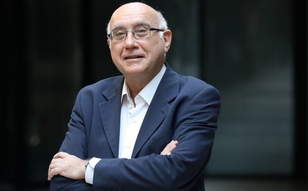 mariano-de-la-escalera-bbva-app-espana mariano-de-la-escalera-bbva-app-espana