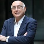 mariano-de-la-escalera-bbva-app-espana mariano-de-la-escalera-bbva-app-espana