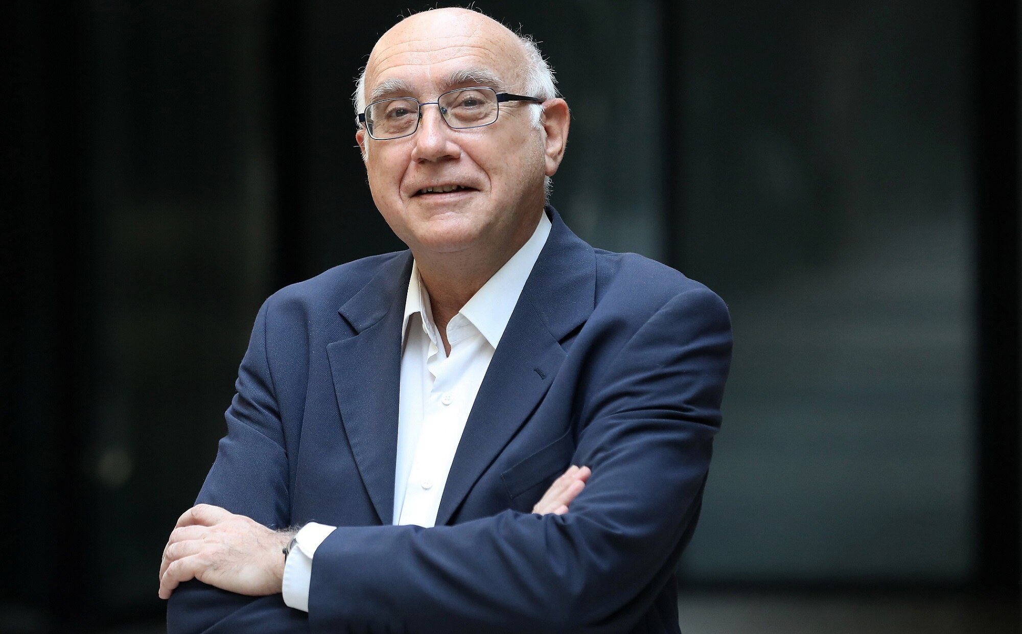 mariano-de-la-escalera-bbva-app-espana mariano-de-la-escalera-bbva-app-espana