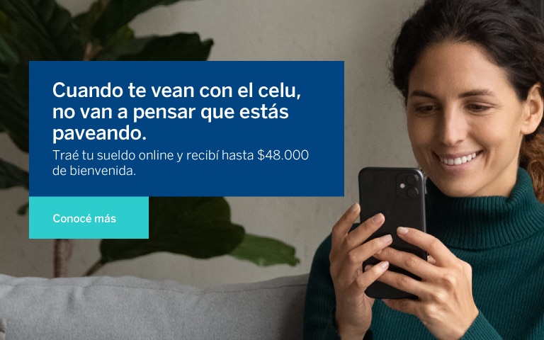 Campaña-Nóminas-BBVA-Argentina Campaña-Nóminas-BBVA-Argentina