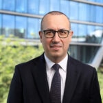 onur-consejero-delegado-bbva onur-consejero-delegado-bbva