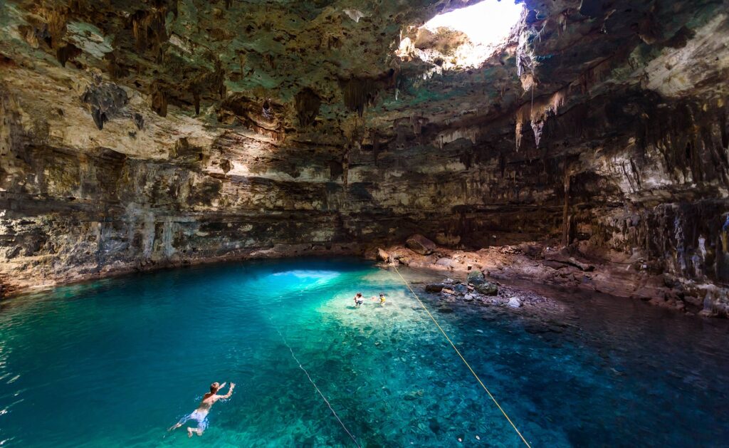 parque_ecoturismo-sostenibilidad-cuidado-naturaleza-medioambiente-proteccion-viajes parque_ecoturismo-sostenibilidad-cuidado-naturaleza-medioambiente-proteccion-viajes