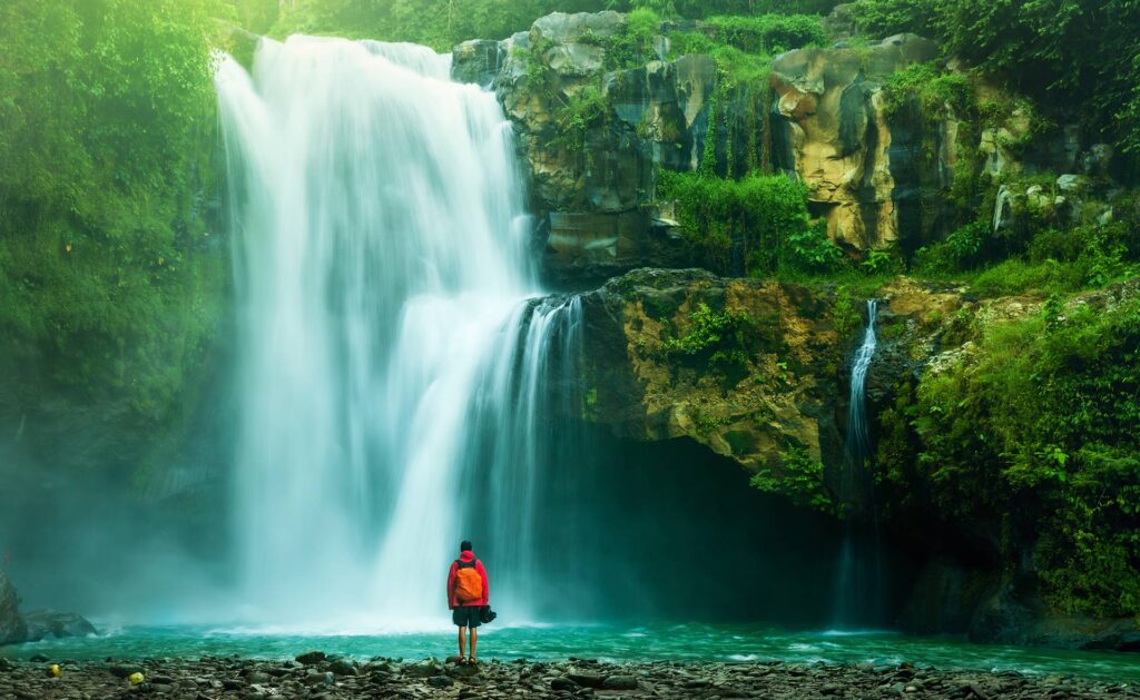 parque_ecoturismo-sostenibilidad-viajes-responsables-turismo-viajeros-medioambiente parque_ecoturismo-sostenibilidad-viajes-responsables-turismo-viajeros-medioambiente