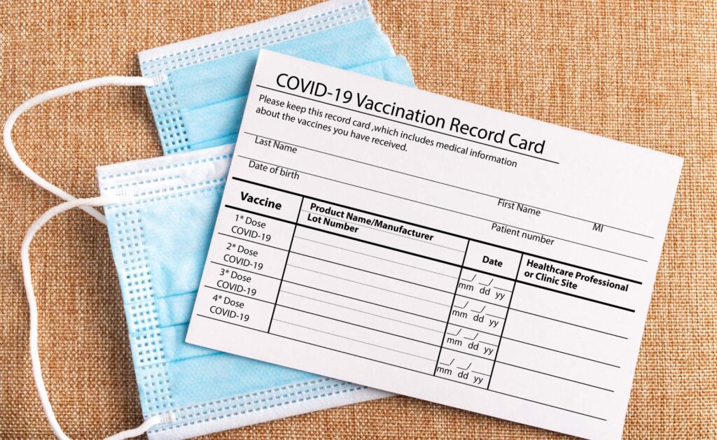 pasaporte_covid-documentacion-necesario-viajes-verano-coronavirus