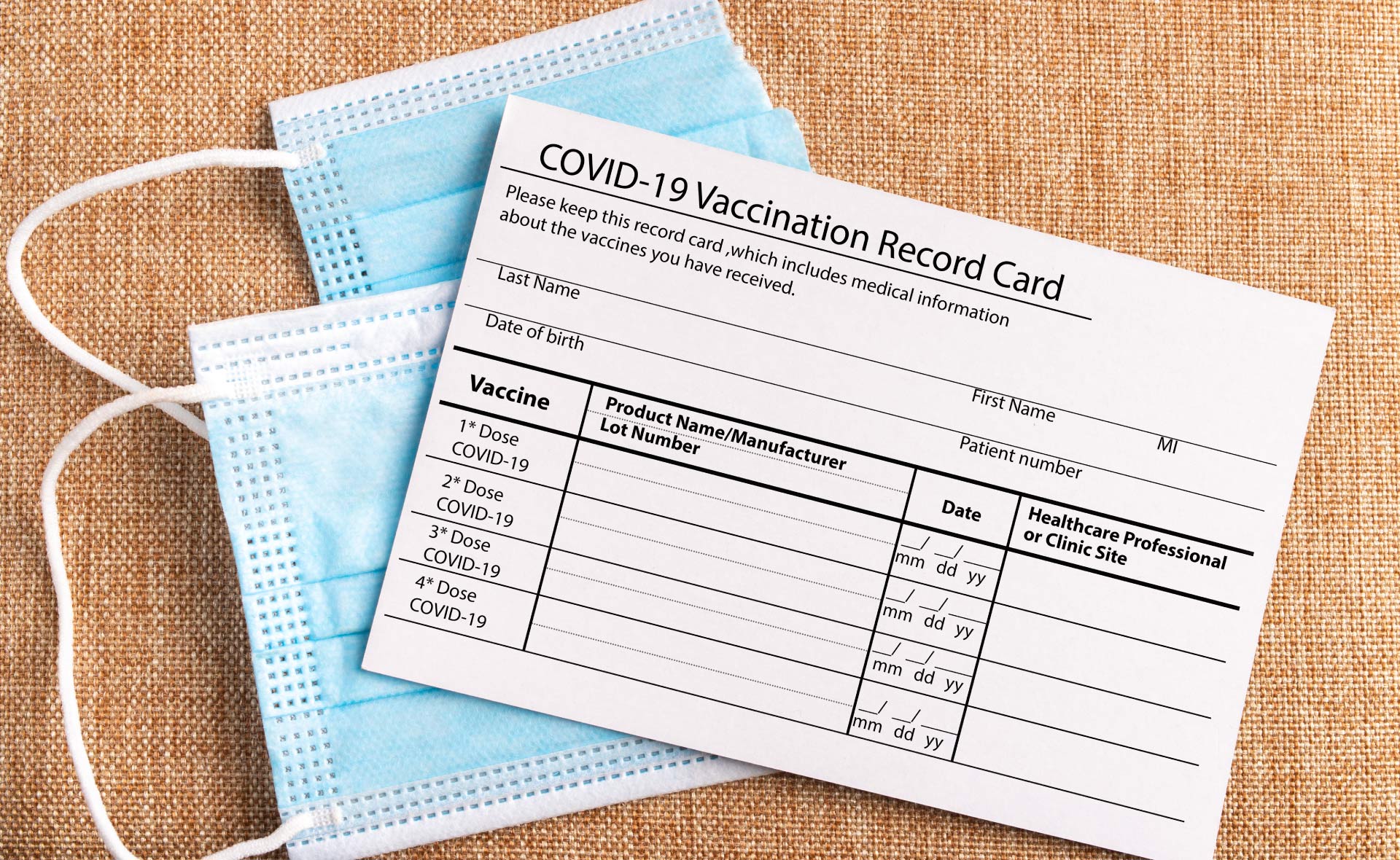 pasaporte_covid-documentacion-necesario-viajes-verano-coronavirus pasaporte_covid-documentacion-necesario-viajes-verano-coronavirus