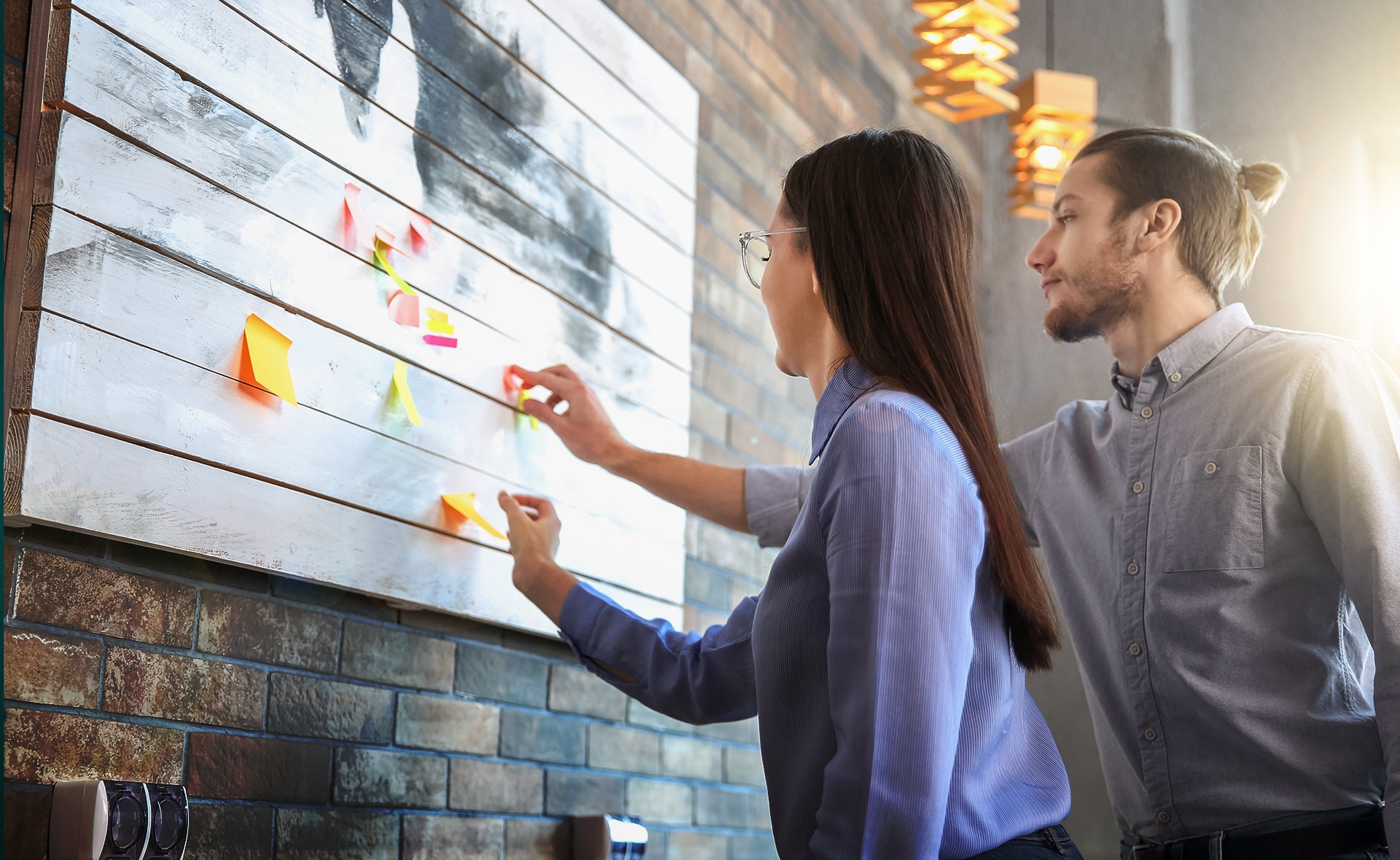 podcast-pildoras-agile-bbva-kanban