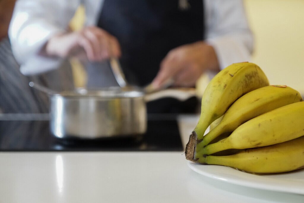 productos-gastronomia-sostenible-platanos-producto-fruta-receta-Roca-proyecto-cesta-julio-BBVA-1 productos-gastronomia-sostenible-platanos-producto-fruta-receta-Roca-proyecto-cesta-julio-BBVA-1