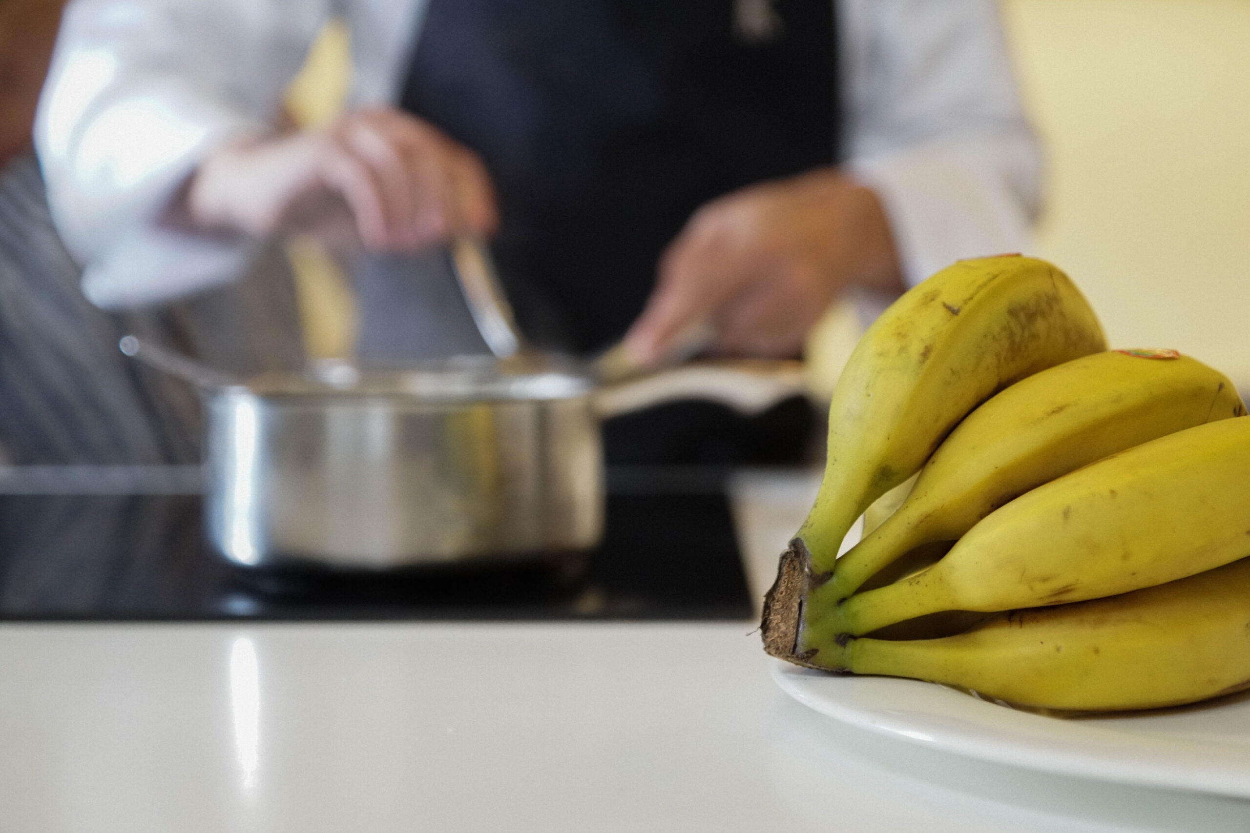 productos-gastronomia-sostenible-platanos-producto-fruta-receta-Roca-proyecto-cesta-julio-BBVA-1 productos-gastronomia-sostenible-platanos-producto-fruta-receta-Roca-proyecto-cesta-julio-BBVA-1