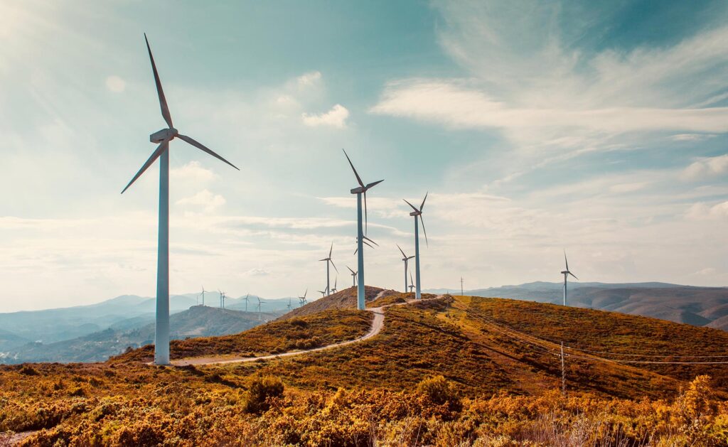 recursos_renovables-energia-sostenbilidad-bbva-cuidado-planeta-medioambiente recursos_renovables-energia-sostenbilidad-bbva-cuidado-planeta-medioambiente