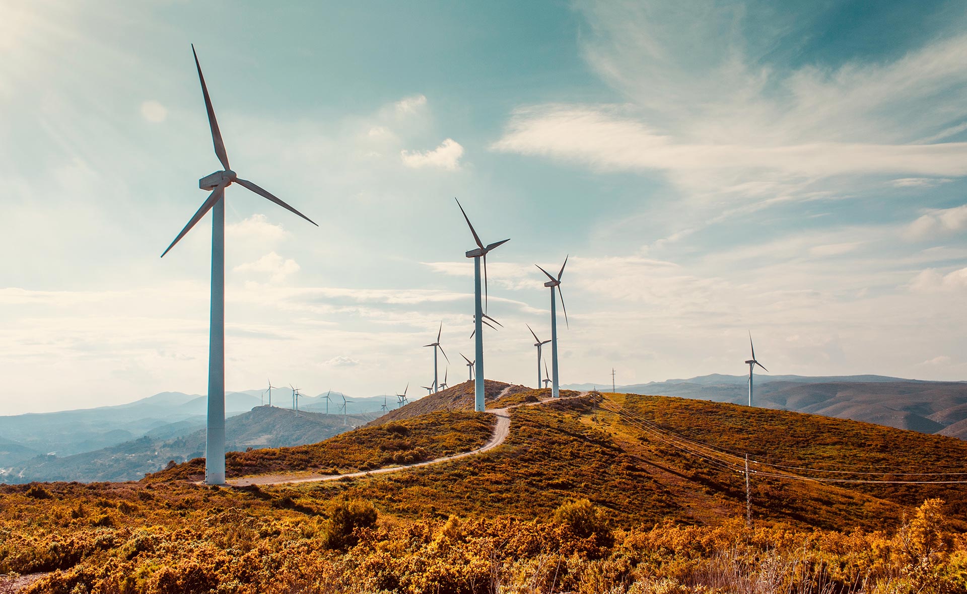 recursos_renovables-energia-sostenbilidad-bbva-cuidado-planeta-medioambiente recursos_renovables-energia-sostenbilidad-bbva-cuidado-planeta-medioambiente