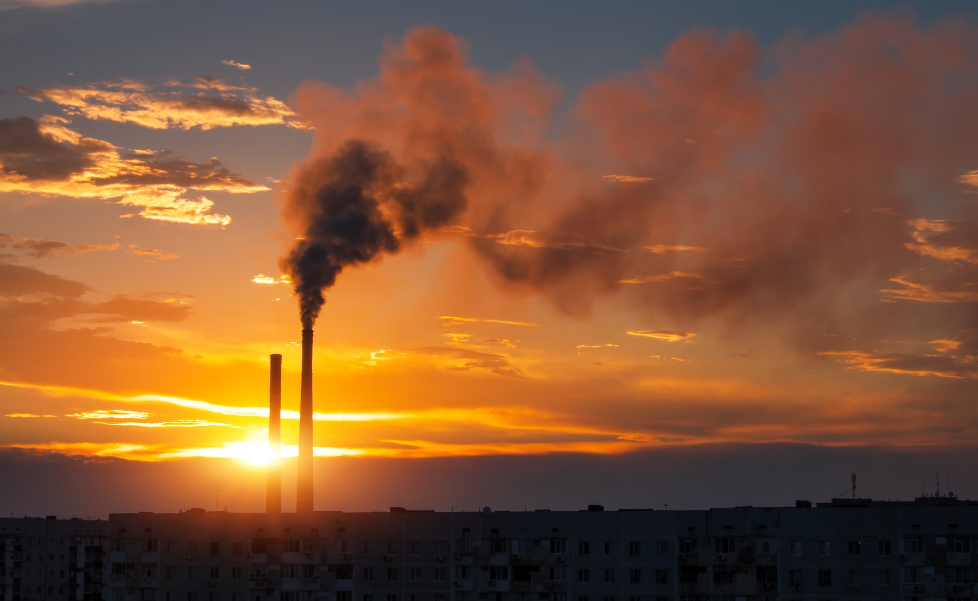 sostenibilidad-bbva-captura-de-co2 sostenibilidad-bbva-captura-de-co2