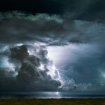 tormentas-temporal-tiempo-planeta-temperatura-fenomenos-meteorologia