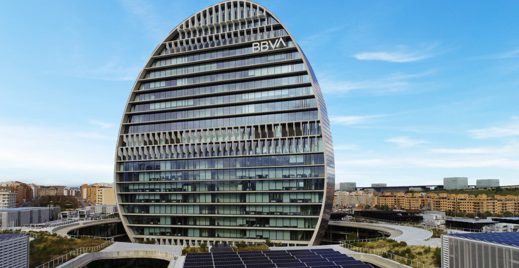BBVA propone un nuevo modelo de retribución variable para su alta dirección enfocado en la creación de valor a largo plazo
