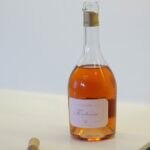 vino-julio-josep-roca-gastronomia-sostenible-celler-bbva vino-julio-josep-roca-gastronomia-sostenible-celler-bbva