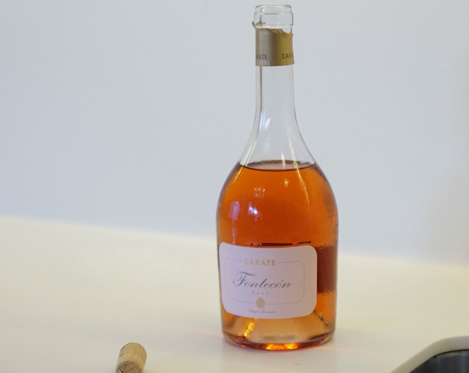 vino-julio-josep-roca-gastronomia-sostenible-celler-bbva vino-julio-josep-roca-gastronomia-sostenible-celler-bbva