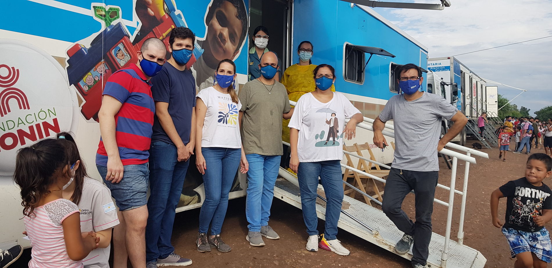 ProyectosSolidarios-BBVA-Argentina