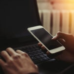 BBVA-Como_las_apps_han_convertido_el_trading BBVA-Como_las_apps_han_convertido_el_trading-int2