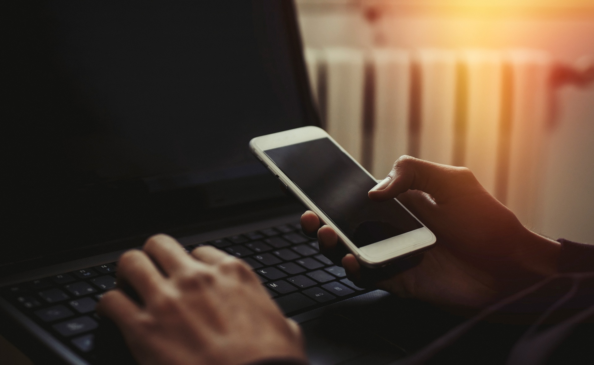 BBVA-Como_las_apps_han_convertido_el_trading BBVA-Como_las_apps_han_convertido_el_trading