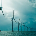 BBVA-Financiacion_sostenibildad_empresa_asturiana-marino-molinos-finanzas-sostenibles-Windar Renovables BBVA-Financiacion_sostenibildad_empresa_asturiana-marino-molinos-finanzas-sostenibles
