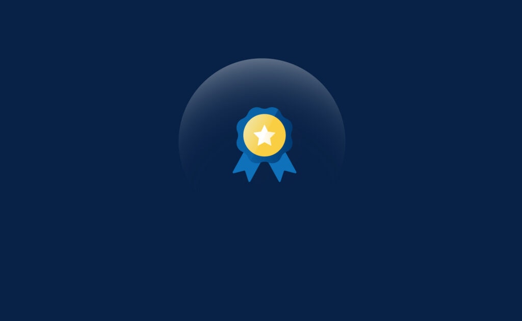 BBVA-Global-Finance-pymes-Espana BBVA-Global-Finance-pymes-Espana
