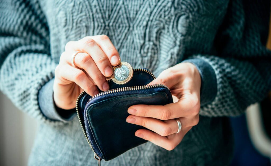BBVA-Gozar_salud_financiera_ahorrar_app_BBVA- BBVA-Gozar_salud_financiera_ahorrar_app_BBVA-