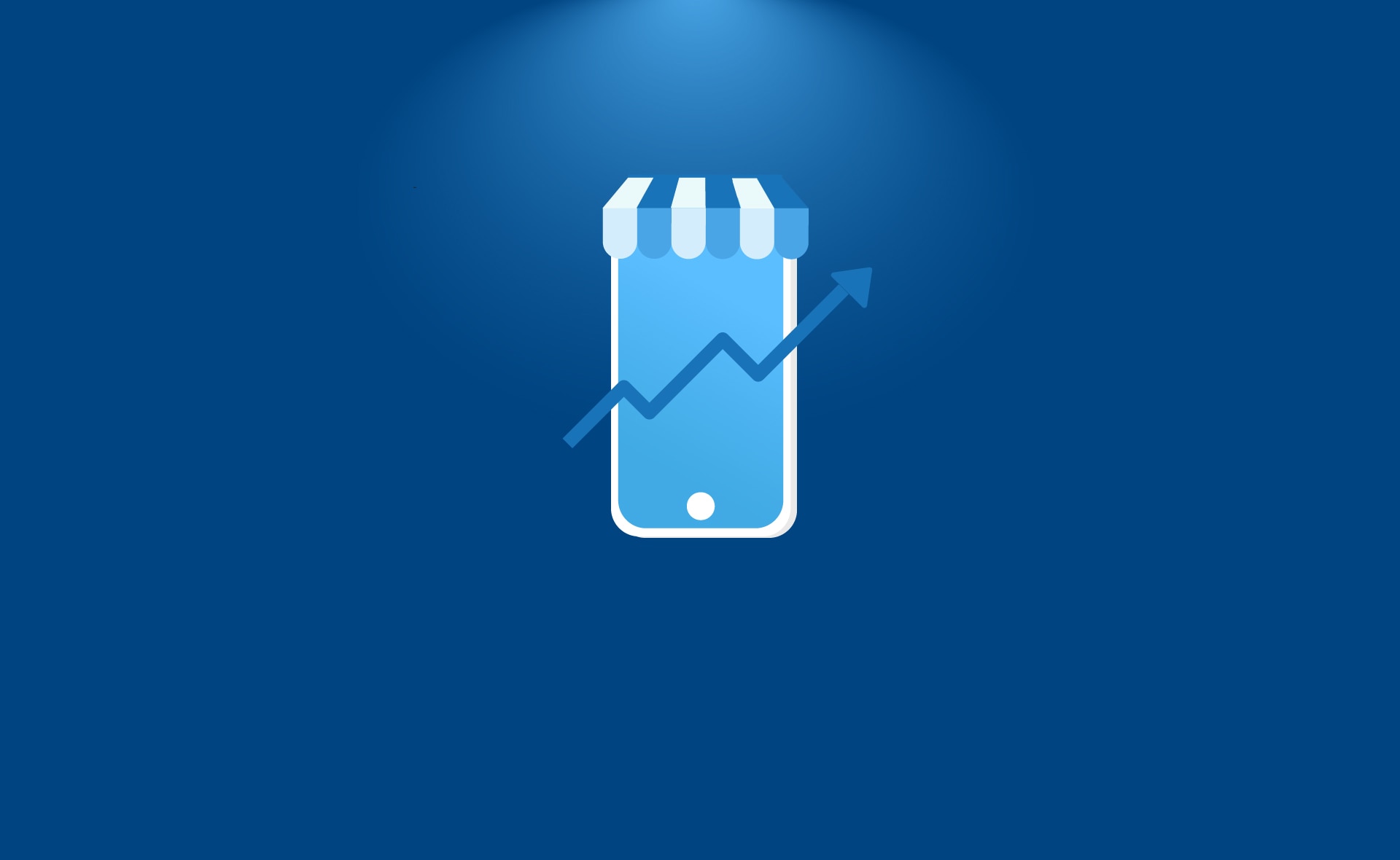BBVA-Guia_apps_soluciones_tecnologicas-innovacion-