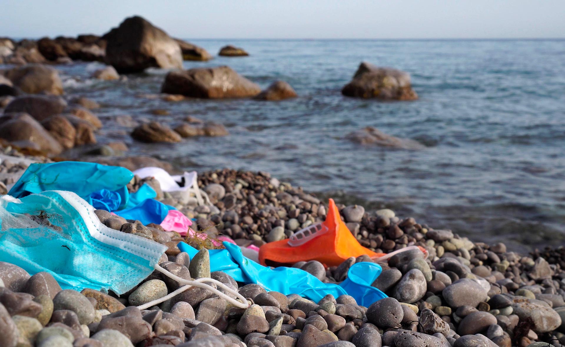 BBVA-Pandemia_cambio_climatico-sostenibilidad-covid-playas-mascarillas BBVA-Pandemia_cambio_climatico-sostenibilidad-covid-playas-mascarillas