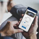 BBVA-app-espana-valora-coches-accesos