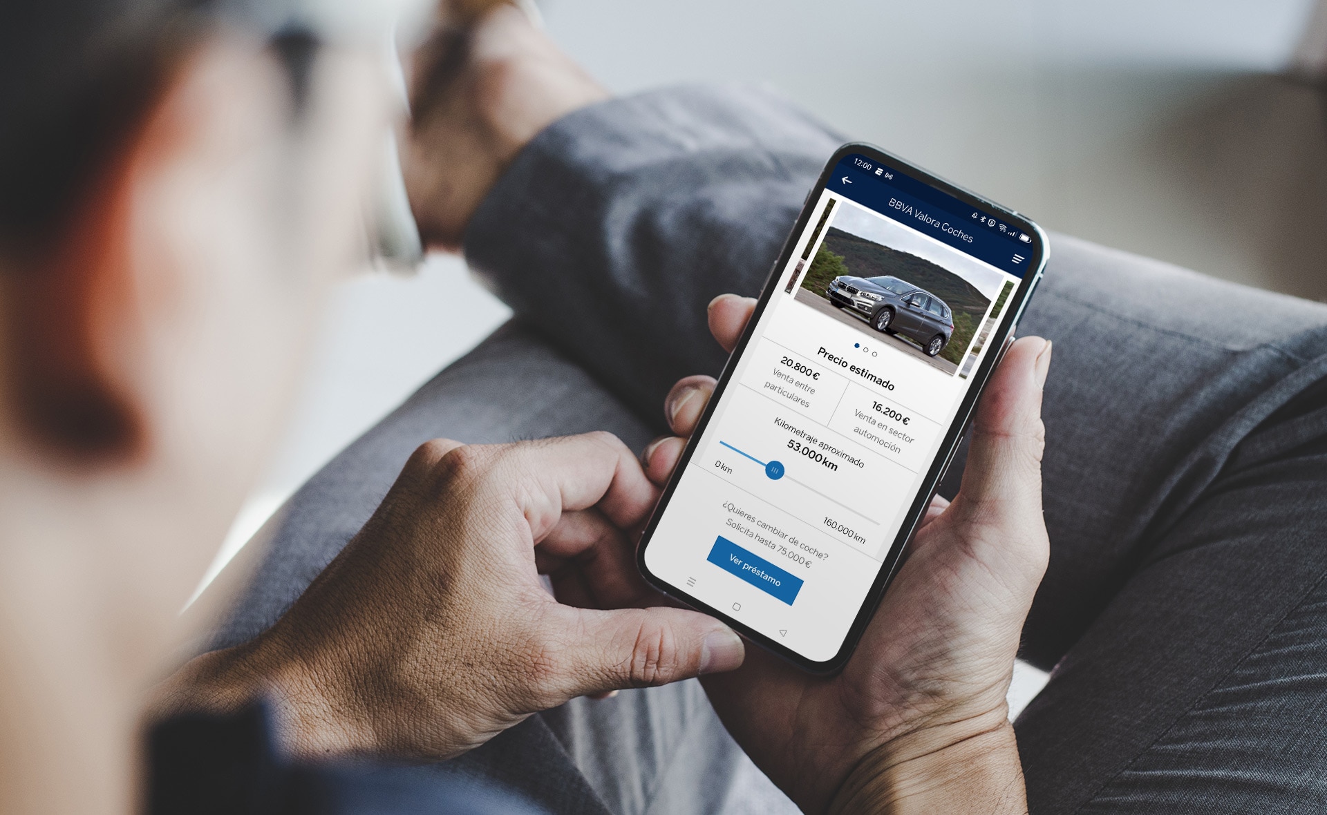 BBVA-app-espana-valora-coches-accesos