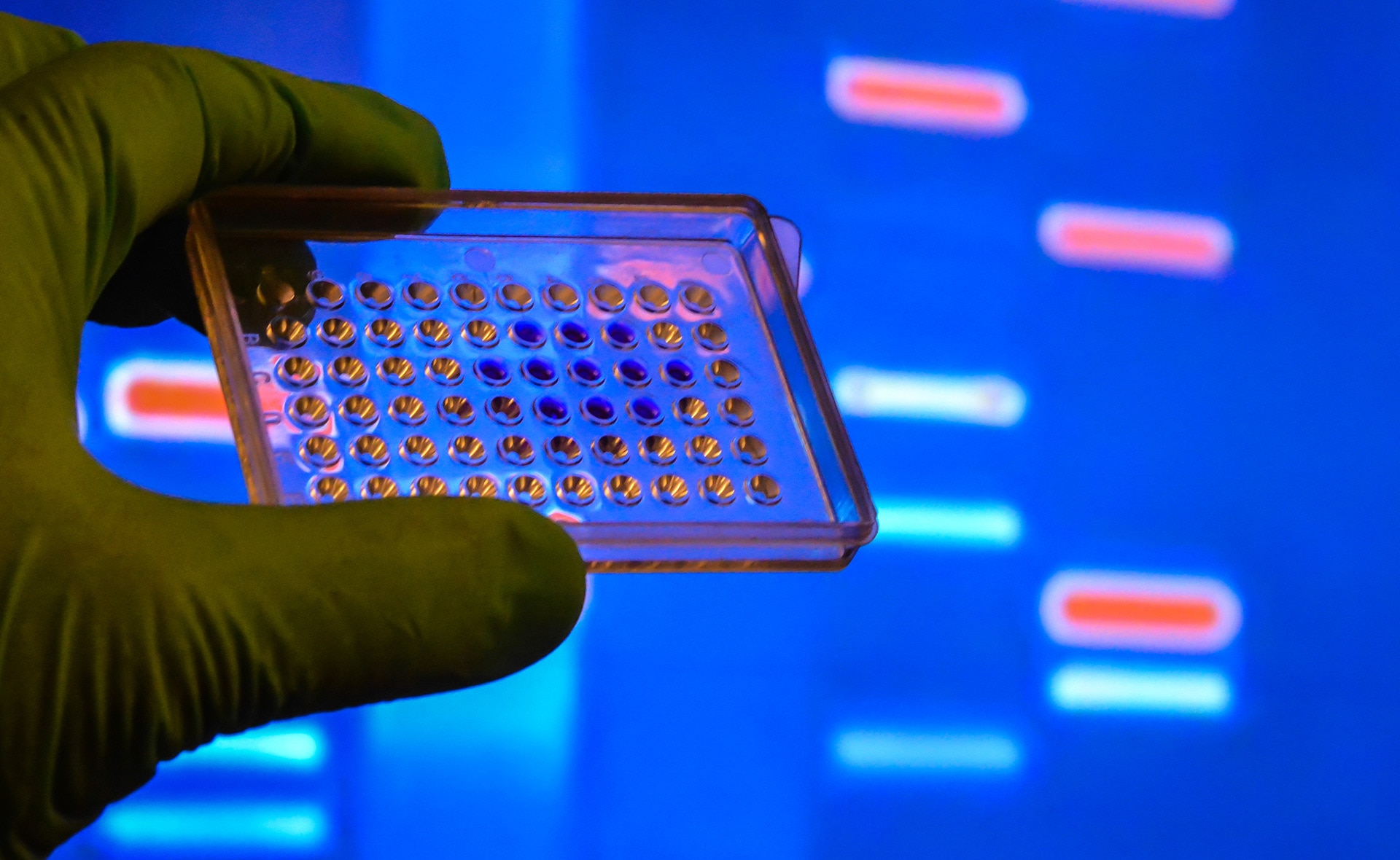 BBVA-biotecnologia-huella-ambiental