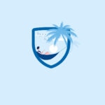 BBVA-ciberseguridad_vacaciones-apertura-DIGITALIZACION-proteccion-internet-consejos-red