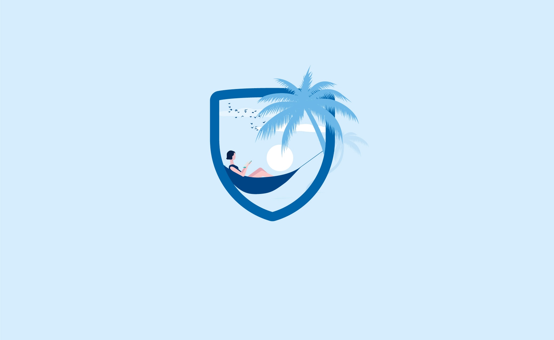 BBVA-ciberseguridad_vacaciones-apertura-DIGITALIZACION-proteccion-internet-consejos-red