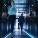 BBVA-data-center-tier-III-innovation-madrid BBVA-data-center-tier-III-innovation-madrid