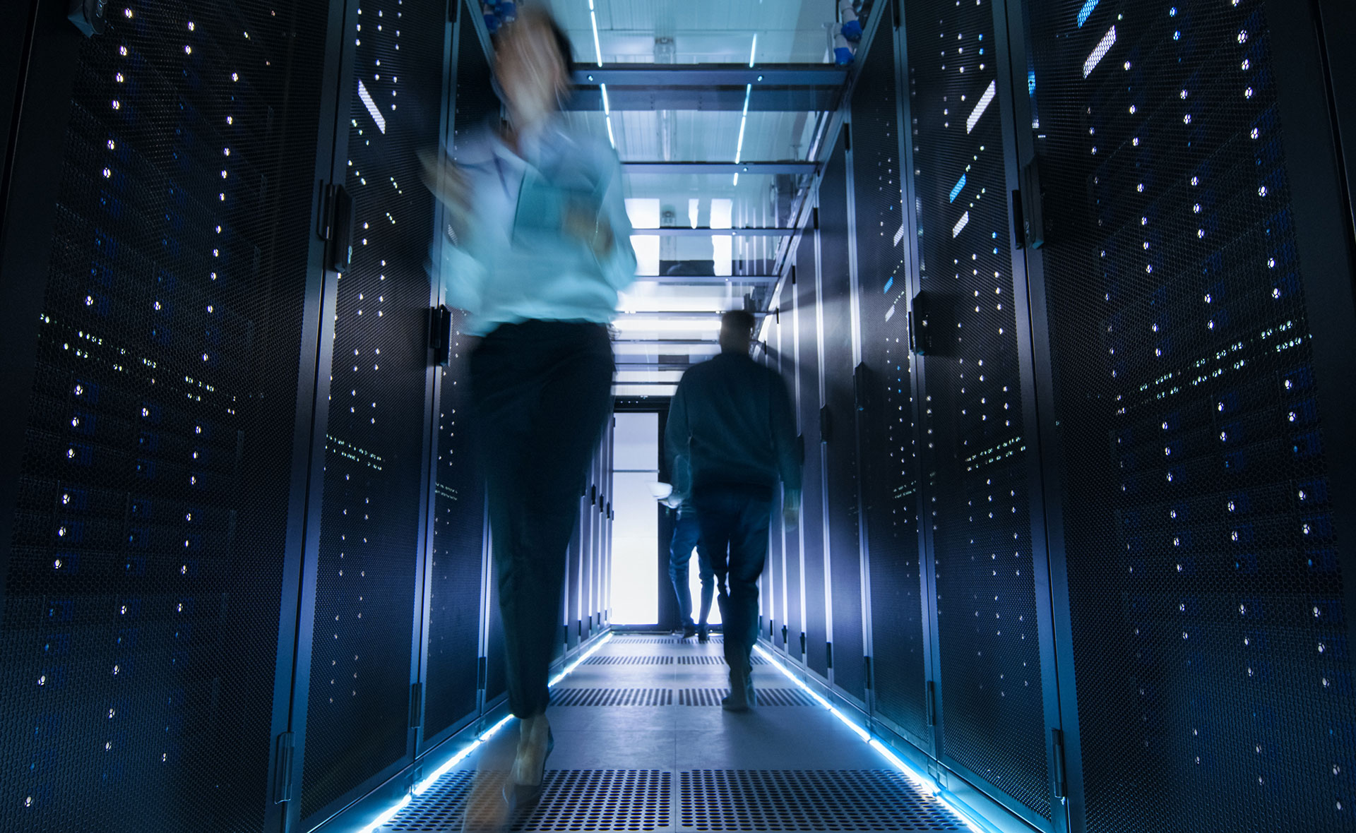 BBVA-data-center-tier-III-innovation-madrid
