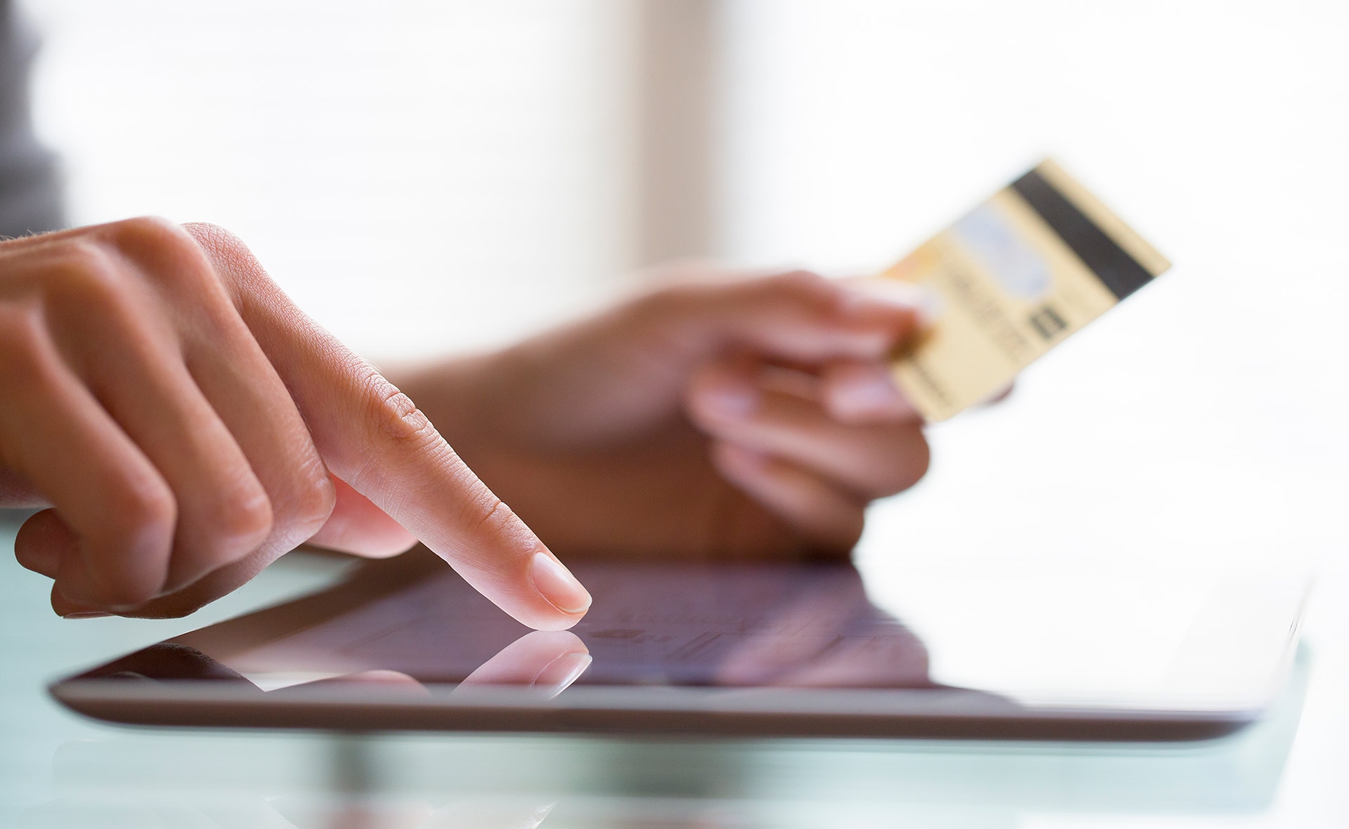 BBVA-innovacion-tipos-sostenibilidad