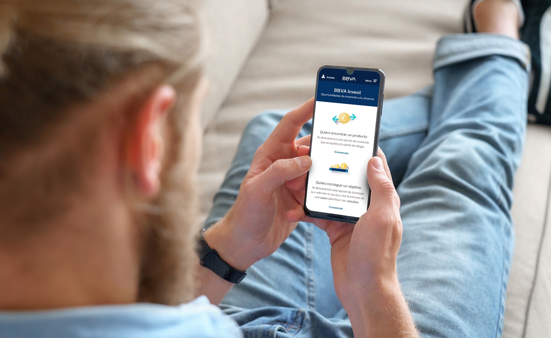 BBVA-invest-fondos-app-inversion